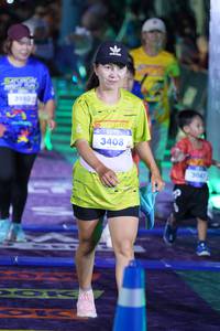 BIB: 3930, 3408, 3047
                            <button type="button" onclick="openModal(26233360)" class="btn btn-primary btn-sm float-right btn-popup" data-toggle="modal" data-target=".modal-high-quality">
                        <i class="fas fa-shopping-cart"></i> Add to Cart
                    </button>
                                            <button type="button" onclick="isThisMe(26233360, true)" class="btn btn-success btn-sm float-right btn-popup btn-isme hidden" data-toggle="tooltip" data-placement="bottom" title="นี่คือรูปของคุณใช่ไหม คลิกที่นี่เพื่อเอาเข้าอัลบั้ม">
                        <i class="fas fa-plus"></i> Add to album
                    </button>
                    <button type="button" onclick="isThisMe(26233360, false)" class="btn btn-warning btn-sm float-right btn-popup btn-isnotme hidden">
                        <i class="fas fa-ban"></i> Remove from album
                    </button>